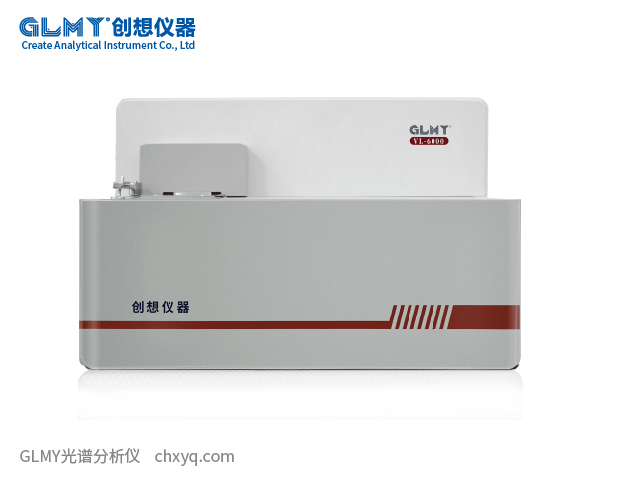 精準(zhǔn)檢測(cè)賦能汽配智造——?jiǎng)?chuàng)想儀器VL-6000成功落地濰坊泰鴻汽配，安裝培訓(xùn)驗(yàn)收?qǐng)A滿落幕
