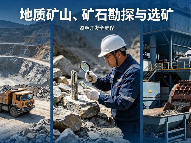 伊瓦特（Elvatech）手持光譜儀全應用場景詳細說明