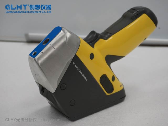伊瓦特光譜儀在使用中的注意事項