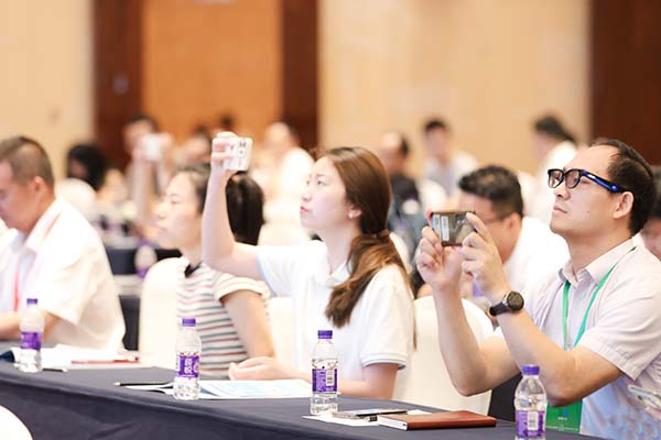 成都鈉電正負極材料會議